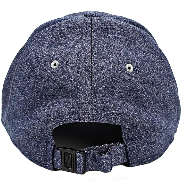 Chepiu  Adidas C40 CLMCH CAP/DX3608/Albastru inchis photo 4
